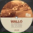 Wallo