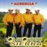 Los Arrolladores De La Sierra