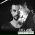 Enes Semiz