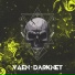 VAEN
