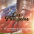 EL CHUMBEQUE feat. maestro