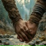RAYLIS feat. Ksenia Light