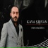 Kava Şirvan