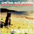 5240 feat. Alex Jackson feat. Alex Jackson