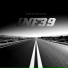 INF39