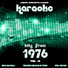 Ameritz Countdown Karaoke