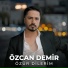 Özcan Demir