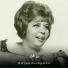 Maryam Roohparvar