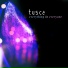 Tusca