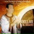 Abdellah El Bidaoui feat. Milouda