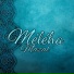 Méléha