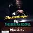 Berean Gospel Ministers