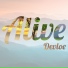 Devloe
