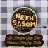 NethSasom