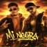 Elilluminari, Enzo Benz, Victor R Swag