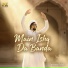Tanveer MaliX