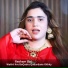 Resham Gul