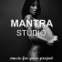 Mantra Studio