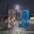 1.M.KA feat. Jhonatta, DPR PLLUG