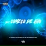 Dj Chipoka, Mc GW, Mc Fabinho da OSK feat. Mc Zeus