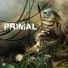 Silver Screen (Primal)