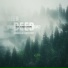 Deeb