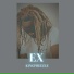 Kingpheezle