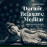 Relaxanna