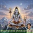 shyamstudio