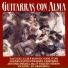 Paco de Lucia, Andres Batista, Manolo San Lucar