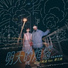 A Da feat. Zheng Lan Yan