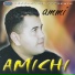 Amichi