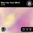 DVB