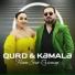 Qurd, Kəmalə Günəşli