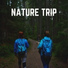 The Nature Soundscapes