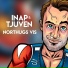 INAP, Tjuven