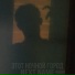 Next Name
