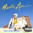 Masta Ace