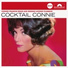 Connie Francis