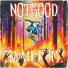 Notgood