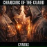 Cyntax
