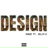 Chase feat. Salim B