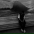Edly