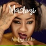 Amber Lulu feat. Marioo