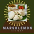 Marshlemon