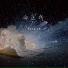菲菲公主, 吹福