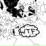 imho, shini feat. flawly