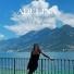 ADELINA