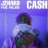 J2HARD