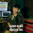 Bagus RK
